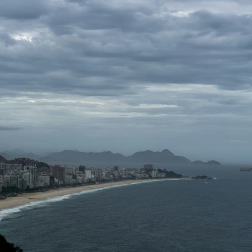 Фотография Фотографии