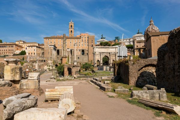 Фотография Фотографии