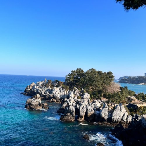 Фотография Фотографии