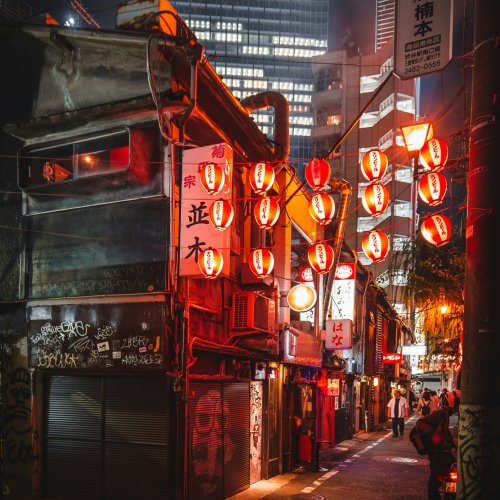 Фотография Фотографии