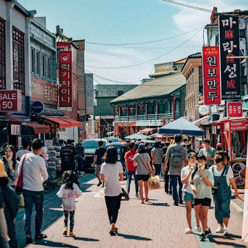 Фотография Фотографии