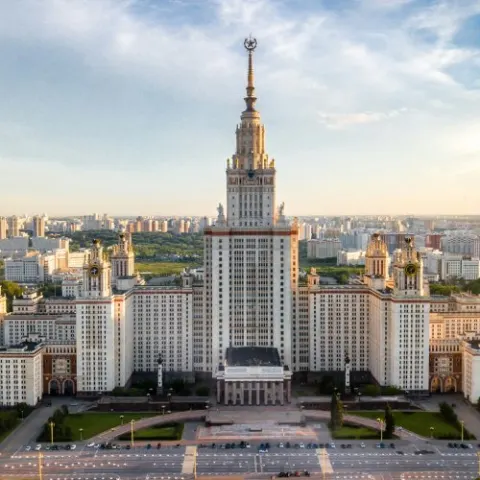 Фотография Фотогалерея
