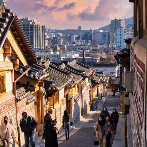 Фотография Фотографии