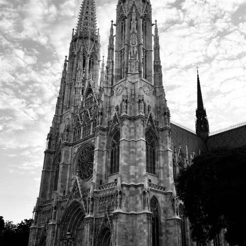 Фотография Фотогалерея