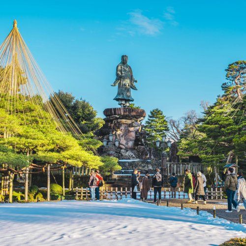 Фотография Фотографии