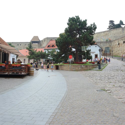 Фотография Фотографии