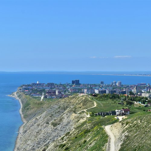 Фотография Фотографии