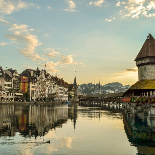 Фотография Фотографии