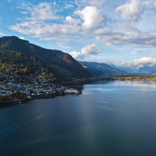 Фотография Фотографии