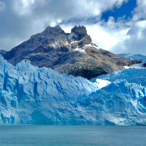 Фотография Фотографии