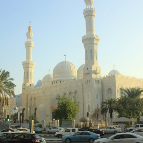 Фотография Фотогалерея