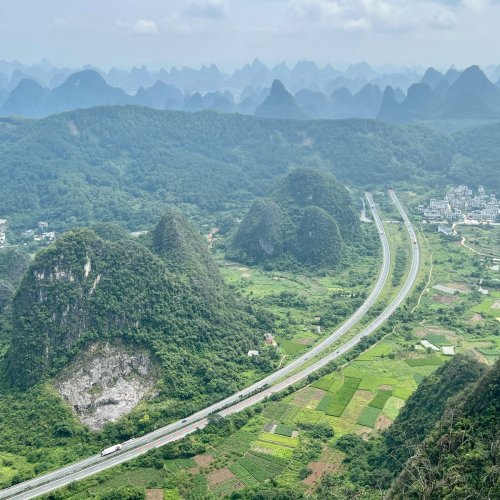 Фотография Фотографии