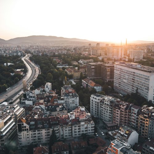 Фотография Фотографии