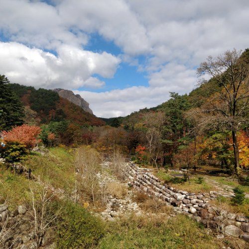 Фотография Фотографии