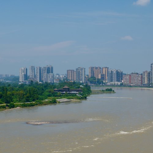 Фотография Фотографии