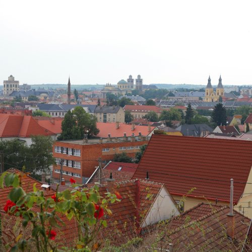 Фотография Фотографии