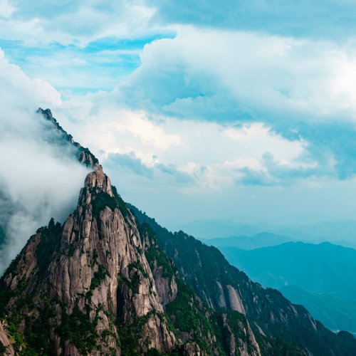 Фотография Фотографии