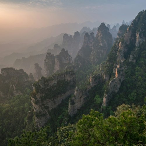 Фотография Фотографии