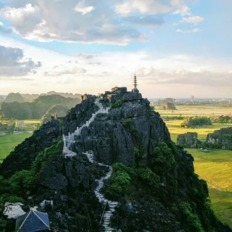 Фотография Фотогалерея