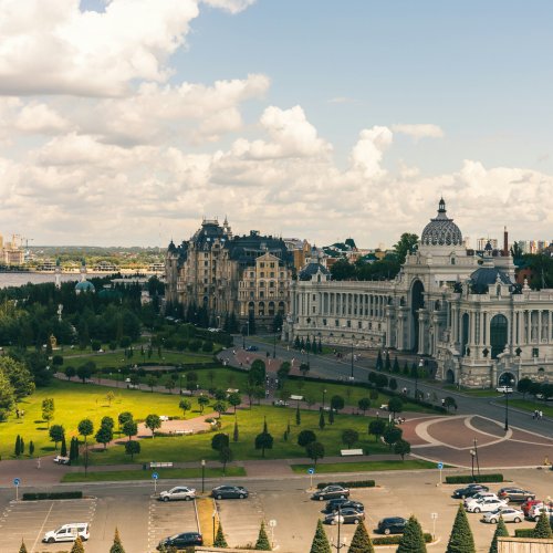 Фотография Фотографии