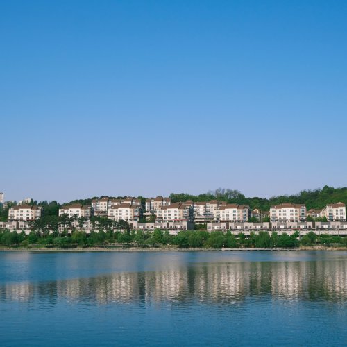 Фотография Фотографии