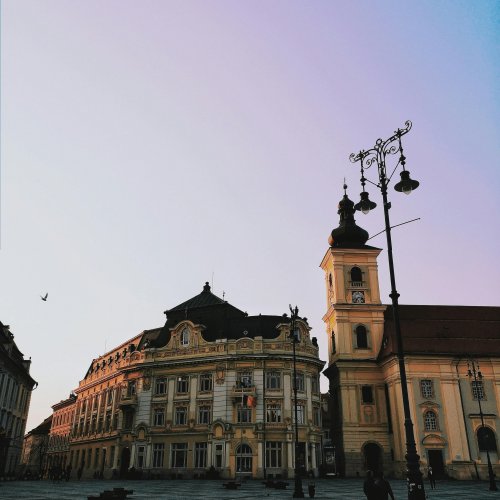 Фотография Фотографии