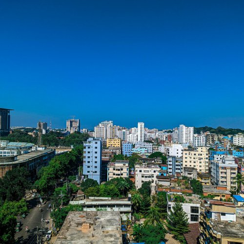 Фотография Фотографии