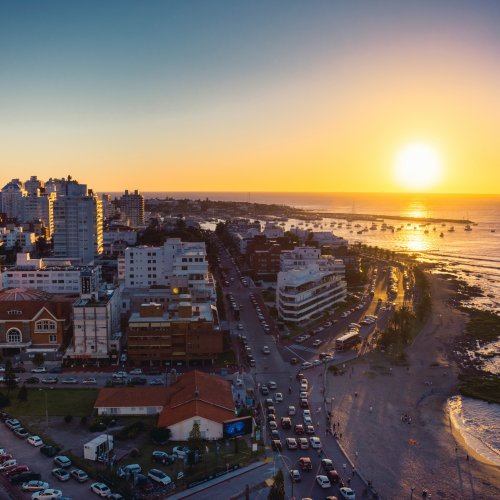 Фотография Фотогалерея