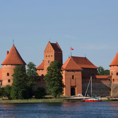 Фотография Фотогалерея