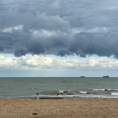 Фотография Фотографии