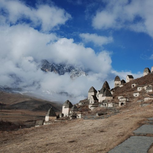 Фотография Фотогалерея