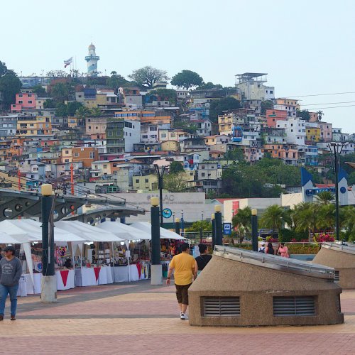 Фотография Фотографии