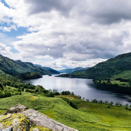 Фотография Фотографии