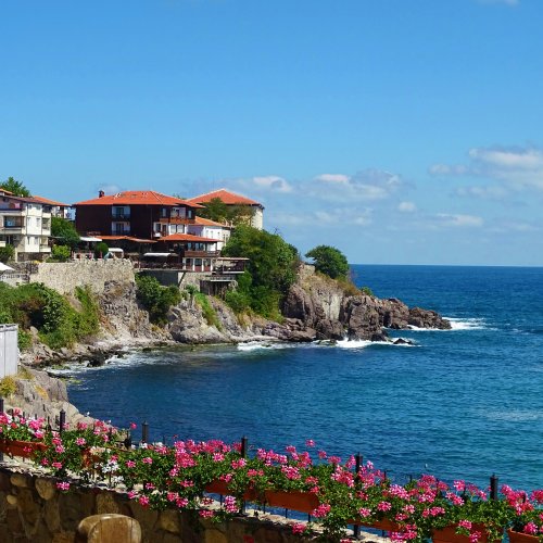 Фотография Фотогалерея