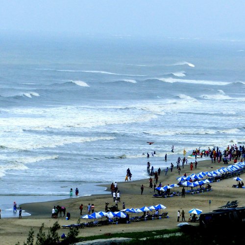 Фотография Фотографии