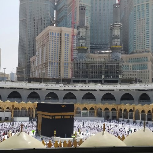 Фотография Фотогалерея