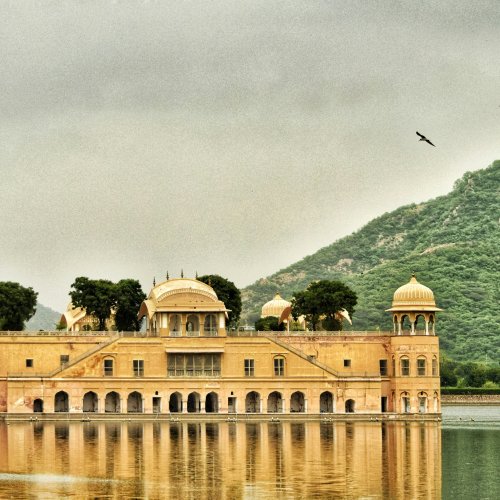 Фотография Фотографии