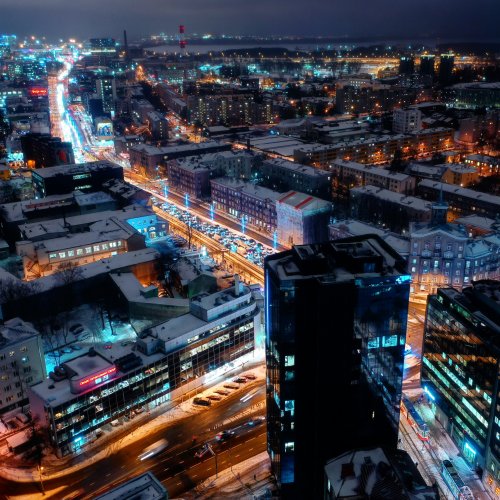 Фотография Фотографии