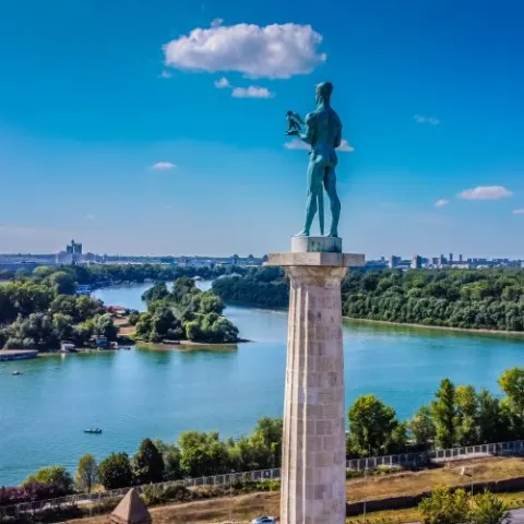 Фотография Фотогалерея
