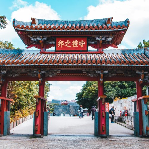 Фотография Фотографии