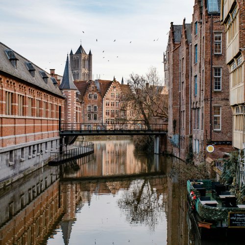 Фотография Фотографии