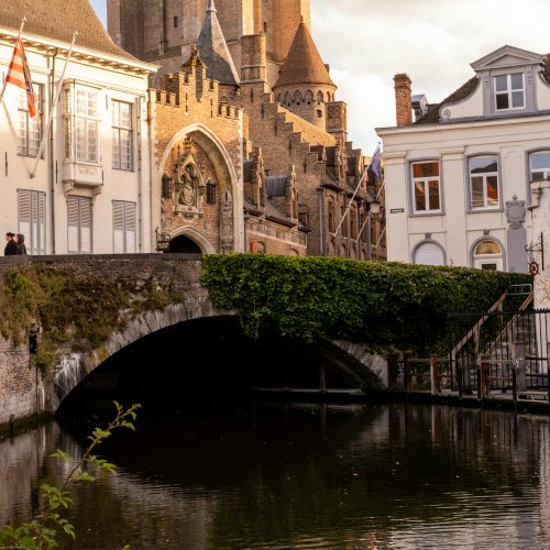 Фотография Фотографии