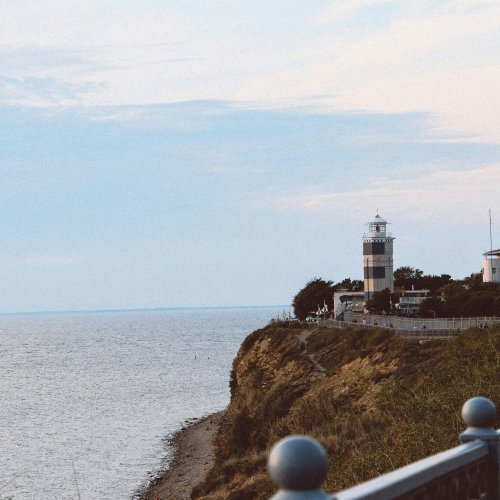 Фотография Фотографии