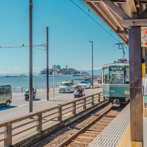 Фотография Фотографии