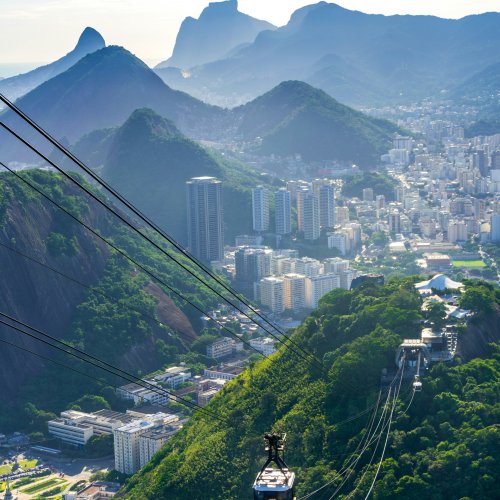 Фотография Фотогалерея