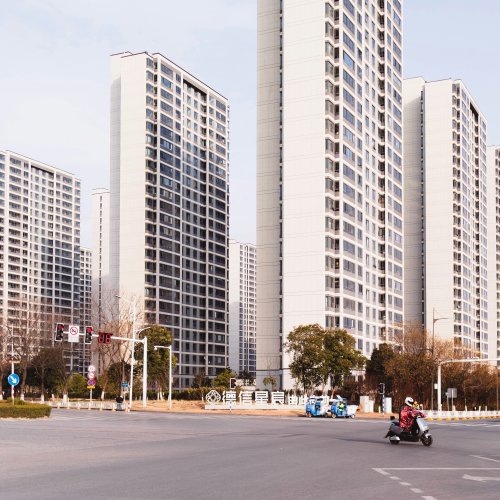 Фотография Фотографии