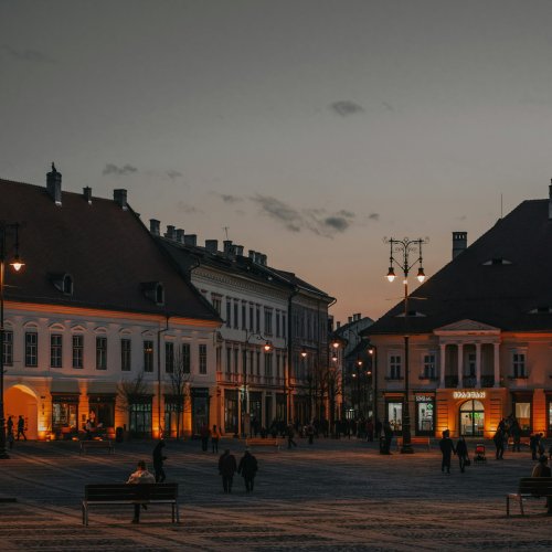 Фотография Фотографии