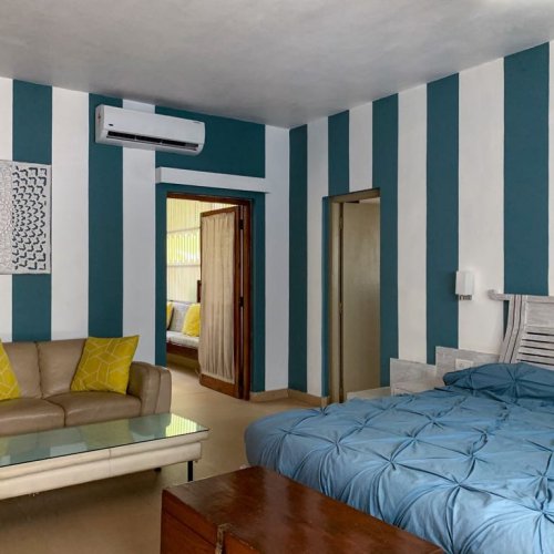 Фотография CASA VAGATOR