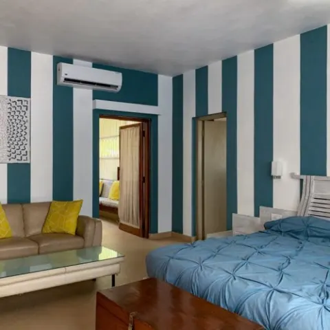 CASA VAGATOR
