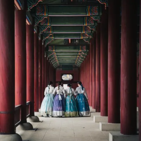 Фотография Фотогалерея